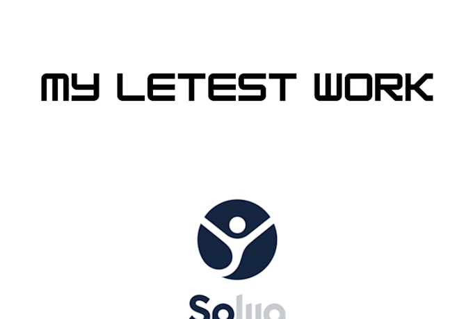 find creative names for your business or startup